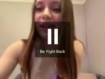 Chaturbate Live Sex Cam of lauriepittmon