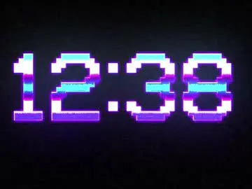 Chaturbate Watch Live Sex Cams of luca_turner