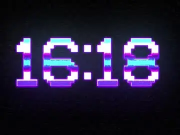 Chaturbate Free Live Porn of luca_turner