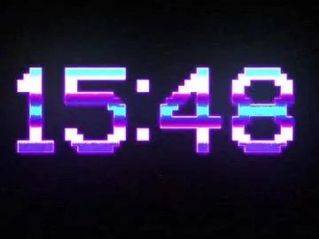 Chaturbate Sex Cam of luca_turner