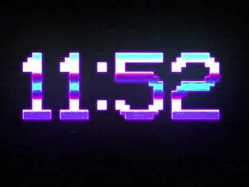 Chaturbate Best Webcam of luca_turner