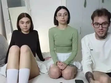 Chaturbate Sex Cam of mar7gan