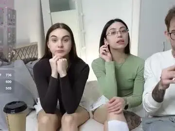 Chaturbate Sex Cam of mar7gan