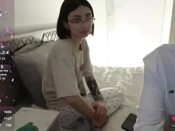 Chaturbate Best live sex cam show of mar7gan