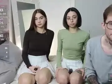 Chaturbate Best live sex cam show of mar7gan