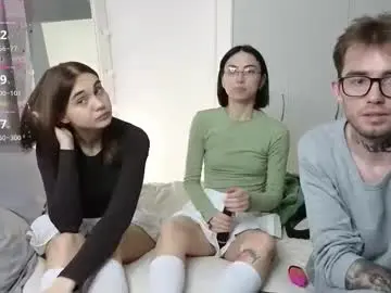 Chaturbate Free Live Porn of mar7gan