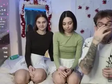 Chaturbate Best live sex cam show of mar7gan