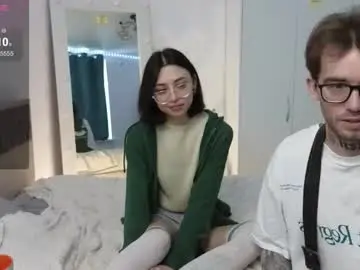 Chaturbate Free Porn Cam of mar7gan