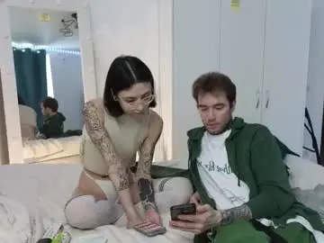 Chaturbate Private Sex Chat of mar7gan