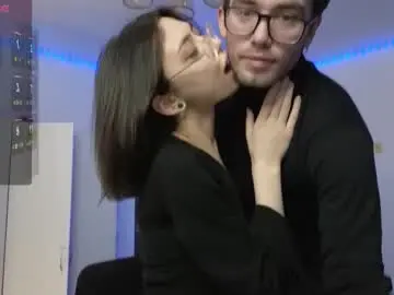 Chaturbate Sex Cam of mar7gan