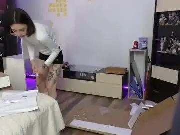 Chaturbate Watch Live Sex Cams of mar7gan