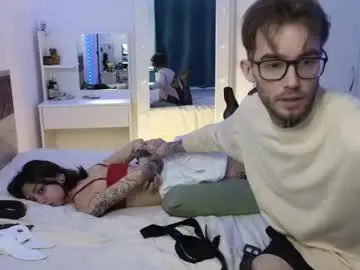 Chaturbate Private Sex Chat of mar7gan