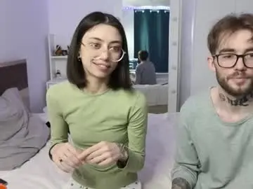 Chaturbate Live Sex Cam of mar7gan