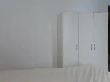 Chaturbate Adult Webcam of mar7gan