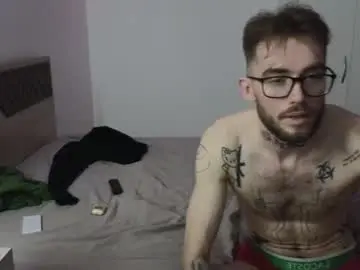 Chaturbate Sex Chat of mar7gan