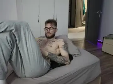 Chaturbate Private Sex Chat of mar7gan