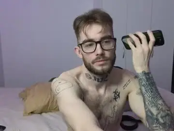 Chaturbate Free Live Porn of mar7gan