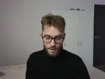 Chaturbate Sex Cam of mar7gan