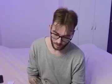 Chaturbate Private Sex Chat of mar7gan