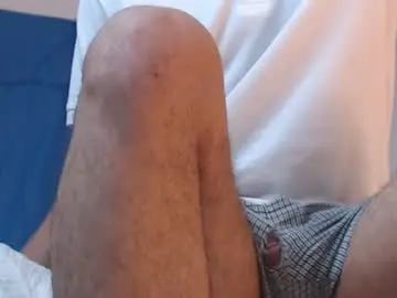 Chaturbate Adult Webcams of masternecesitysex