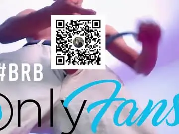 Chaturbate Adult Webcam of masternecesitysex