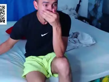 Chaturbate Best Webcam of masternecesitysex