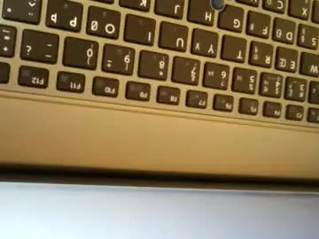 Chaturbate Adult Video Chat of melanin_princess2