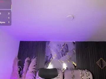 Chaturbate Nude Webcam of melodysnow