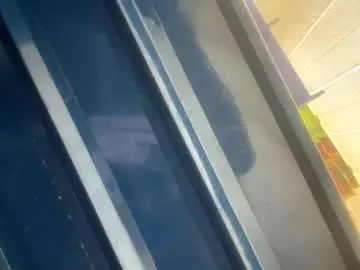 Chaturbate Free Live Porn of melodysnow