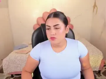 Chaturbate Watch Live Sex Cams of melodysnow