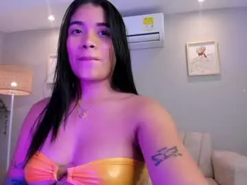 Chaturbate Adult Video Chat of noah_owenss