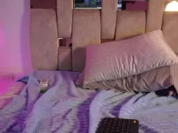 Chaturbate Nude Webcam of petitte_mussa