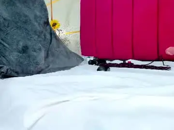 Chaturbate Free Porn Cam of rouss_w
