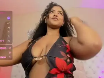 Chaturbate Adult Webcam of sharlot_evans_