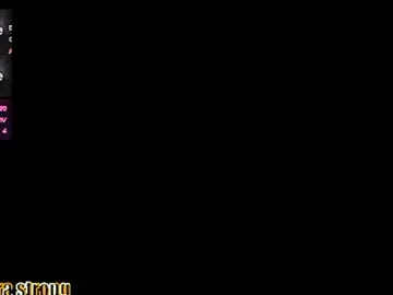 Chaturbate Live Sex of sharlot_evans_