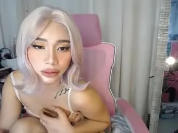 Chaturbate Sex Chat of sugar_hally