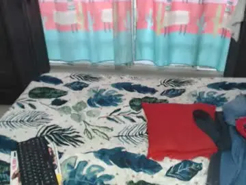 Chaturbate Watch Live Sex Cams of surygol