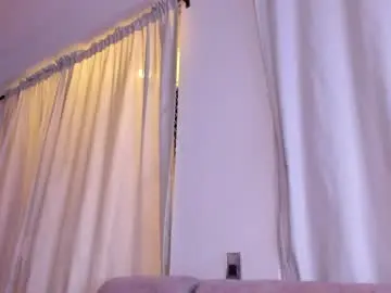 Chaturbate Adult Webcams of sweet_lau