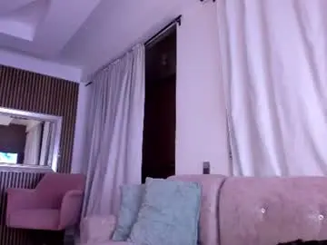 Chaturbate Adult Webcam of sweet_lau