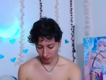 Chaturbate Adult Webcams of taylorsweet1111