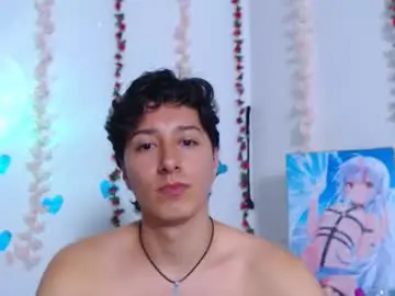 Chaturbate Best Webcam of taylorsweet1111