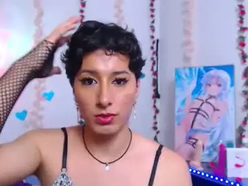 Chaturbate Live Porn of taylorsweet1111