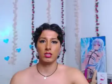 Chaturbate Live Sex Cam of taylorsweet1111