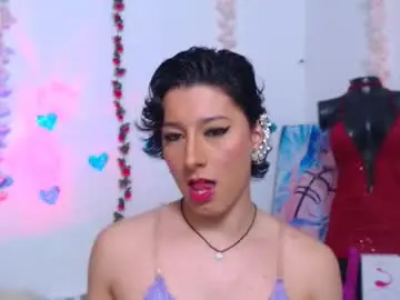 Chaturbate Watch Live Sex Cams of taylorsweet1111