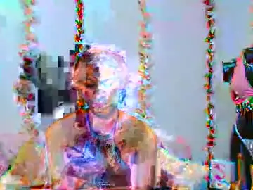 Chaturbate Private Sex Chat of taylorsweet1111