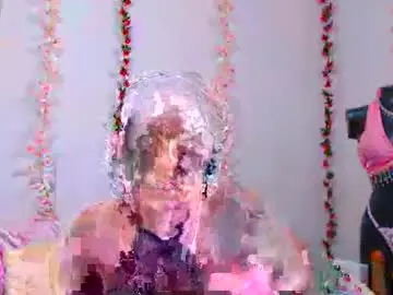 Chaturbate Watch Live Sex Cams of taylorsweet1111