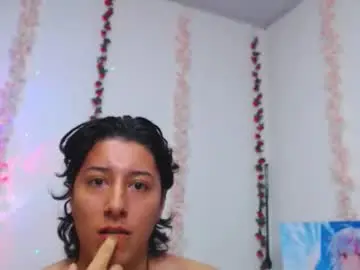Chaturbate Best Webcam of taylorsweet1111