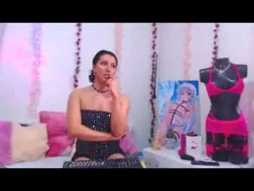 Chaturbate Sex Cam of taylorsweet1111