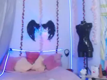 Chaturbate Adult Webcam of taylorsweet1111