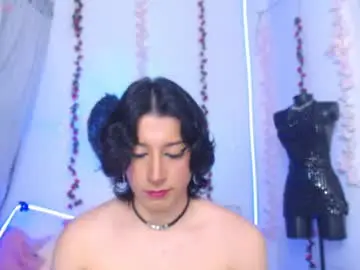 Chaturbate Live Sex Cam of taylorsweet1111